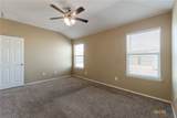 2303 Pintail Loop - Photo 15