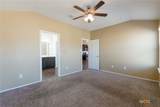 2303 Pintail Loop - Photo 16