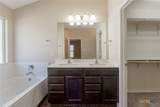 2303 Pintail Loop - Photo 17