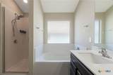 2303 Pintail Loop - Photo 18