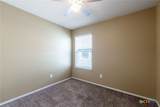 2303 Pintail Loop - Photo 19