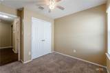 2303 Pintail Loop - Photo 20