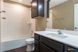 2303 Pintail Loop - Photo 21