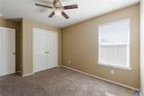 2303 Pintail Loop - Photo 22