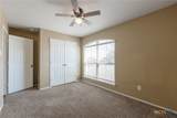2303 Pintail Loop - Photo 23