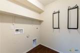 2303 Pintail Loop - Photo 24