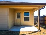 2303 Pintail Loop - Photo 25