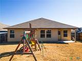 2303 Pintail Loop - Photo 26