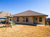 2303 Pintail Loop - Photo 27
