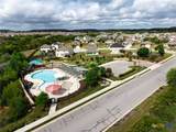2303 Pintail Loop - Photo 4