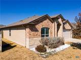 2303 Pintail Loop - Photo 5