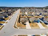 2303 Pintail Loop - Photo 6