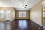 2303 Pintail Loop - Photo 8