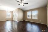 2303 Pintail Loop - Photo 9