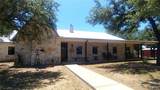 6101 Cr 208 - Photo 10