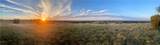 6101 Cr 208 - Photo 7
