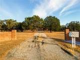 102 Mesa Drive - Photo 2