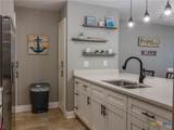 604 Highcrest Drive - Photo 10