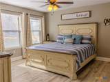604 Highcrest Drive - Photo 11