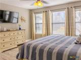 604 Highcrest Drive - Photo 12