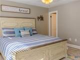 604 Highcrest Drive - Photo 13
