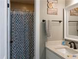 604 Highcrest Drive - Photo 14