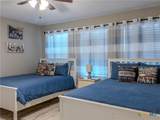 604 Highcrest Drive - Photo 15