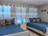 604 Highcrest Drive - Photo 16