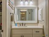 604 Highcrest Drive - Photo 17