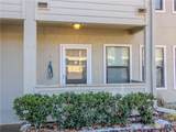 604 Highcrest Drive - Photo 18