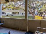604 Highcrest Drive - Photo 19