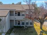 604 Highcrest Drive - Photo 2
