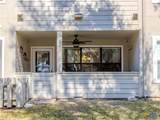 604 Highcrest Drive - Photo 20