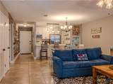604 Highcrest Drive - Photo 3