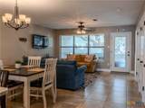 604 Highcrest Drive - Photo 4