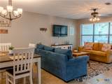 604 Highcrest Drive - Photo 5