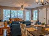 604 Highcrest Drive - Photo 6