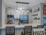 604 Highcrest Drive - Photo 7