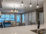 604 Highcrest Drive - Photo 8