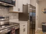 604 Highcrest Drive - Photo 9