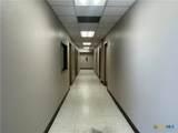 1305 Key Avenue - Photo 11