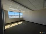 1305 Key Avenue - Photo 12
