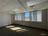 1305 Key Avenue - Photo 14