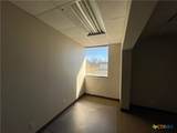 1305 Key Avenue - Photo 16