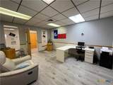 1305 Key Avenue - Photo 18