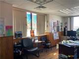 1305 Key Avenue - Photo 19