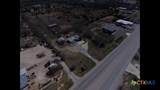 1305 Key Avenue - Photo 28