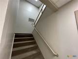 1305 Key Avenue - Photo 4