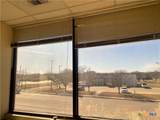 1305 Key Avenue - Photo 7