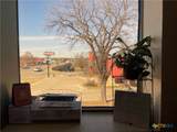 1305 Key Avenue - Photo 8